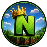 NEXORIUM - 官方