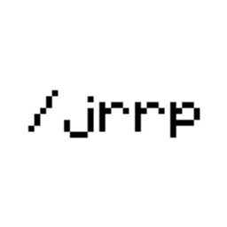 Jrrp