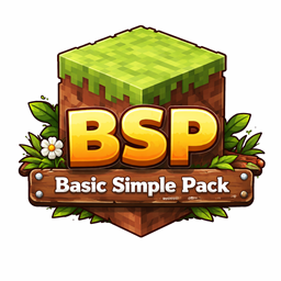 BSP - 基础简易包