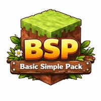 BSP - 基础简易包