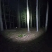 Wihtiko
