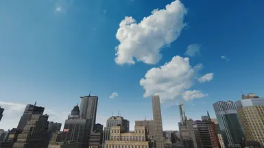 隔日