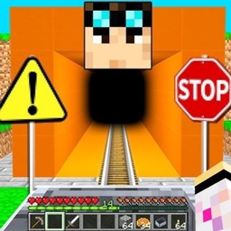 Failcraft 2 重制版