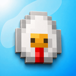 ChickTV的优化器