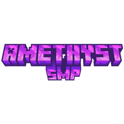 AmethystSMP