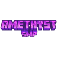 AmethystSMP
