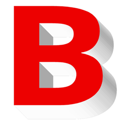 BdLib Rescaled