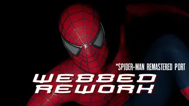 Nerf的MSM1蛛网(Raimi)重做