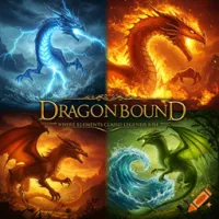 Dragon_bound