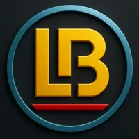 L-Block SMP 第一幕