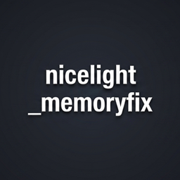 nicelight_memoryfix