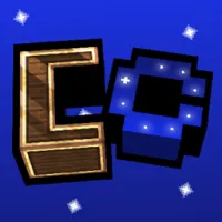 [ CC ] Cosmo Create
