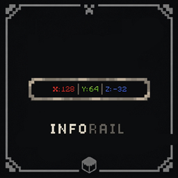 InfoRail