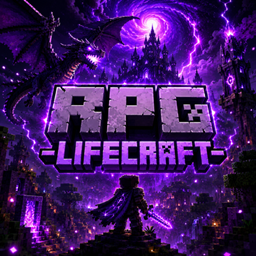 RPG - 生活工艺
