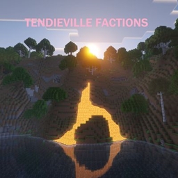 TendieVille 派系
