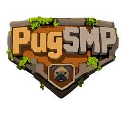PugSMP