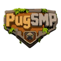 PugSMP