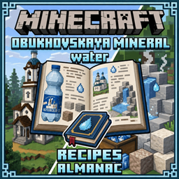 OMW年鉴