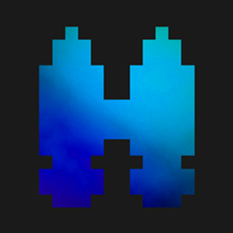 Iron Jetpacks 重制版:Fabric 重制版