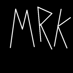 MRK Beyond