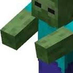 InsanerCraft