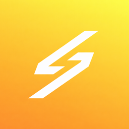 Shirium