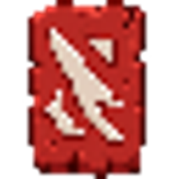 Dota 2 装备物品