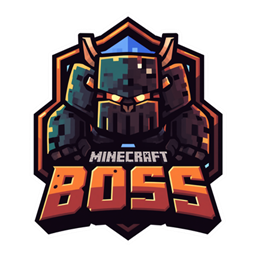 Boss战集合点