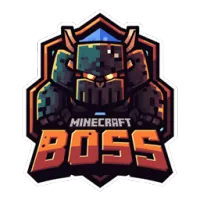 Boss战集合点