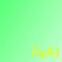 ilyAJ