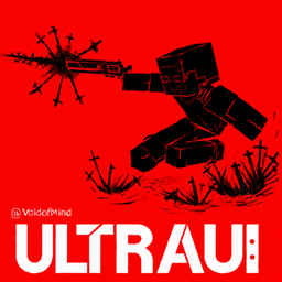 UltraUI