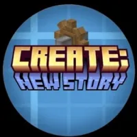 创建新故事