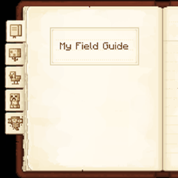 GuidedCraft - 为初学者打造