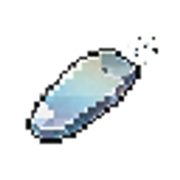 回顾 · 维度