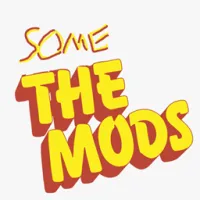 Some the Mods - STM