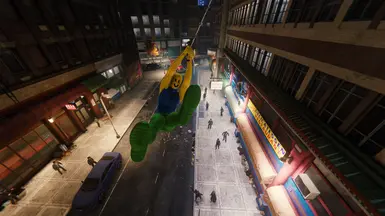 Roblox 新手