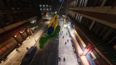 Roblox 新手