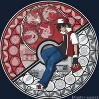 岩键