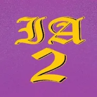 异世界冒险2:再入异世界