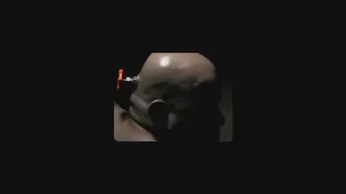 敞开心扉 引子