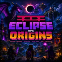 Eclipse Origin