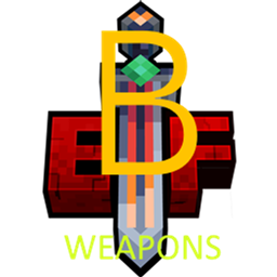 新巴比伦武器