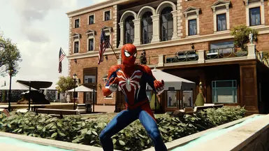 E3视觉Reshade