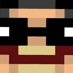 Herobrines 洞穴(官方Java移植版)