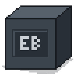 ProjectE通用EMC桥接