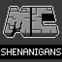 MC 恶作剧 (RPG)