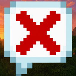 ChatBlocker