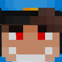 TheTaxGuy [Beta]