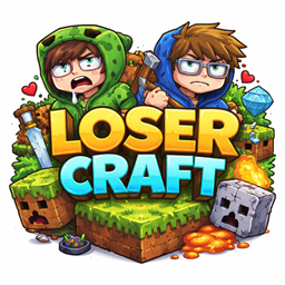 LoserCrafters