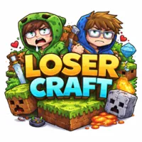 LoserCrafters